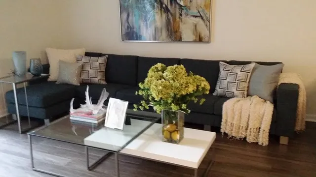 Ysabel's Cleaning Service LLC work photo