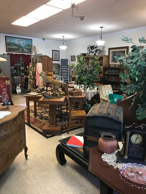 WCD Estate Sales Liquidations and Clean-Outs work photo