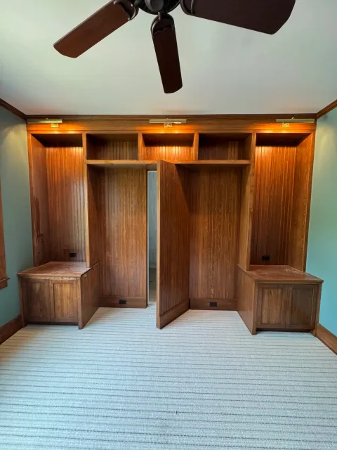 work photo from woodlandbuildingco.com