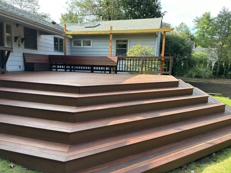 Img 3513 - boston hardwood decks