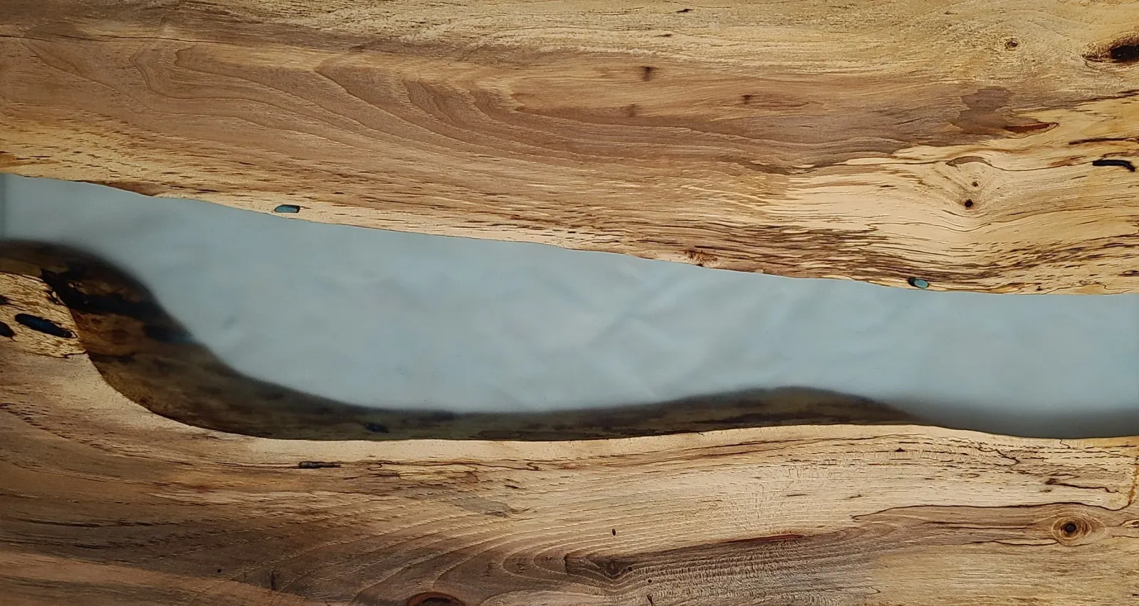 Elm_2_Pale_Blue_2.jpg