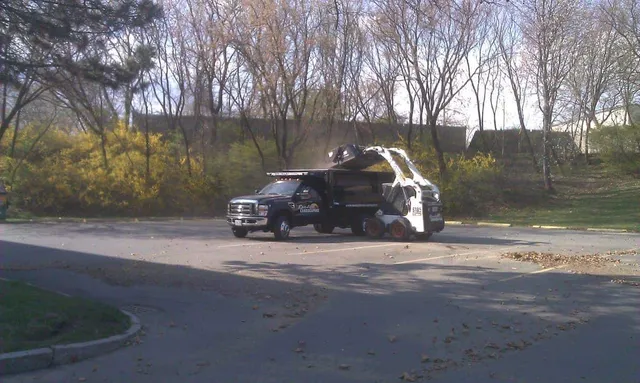 work photo from randalllandscaping.com