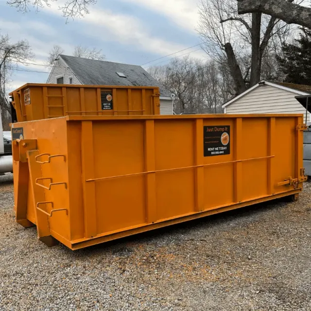 work photo from just-dumpit.com