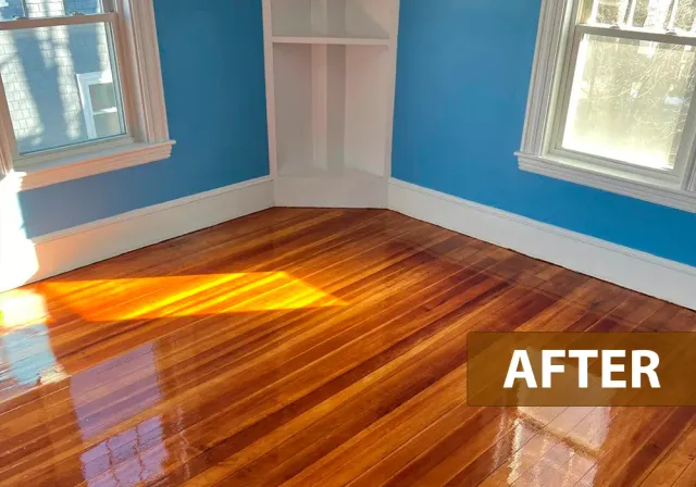 work photo from tidishardwoodfloors.com