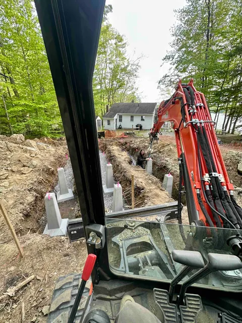 work photo from pipdirtworks.com