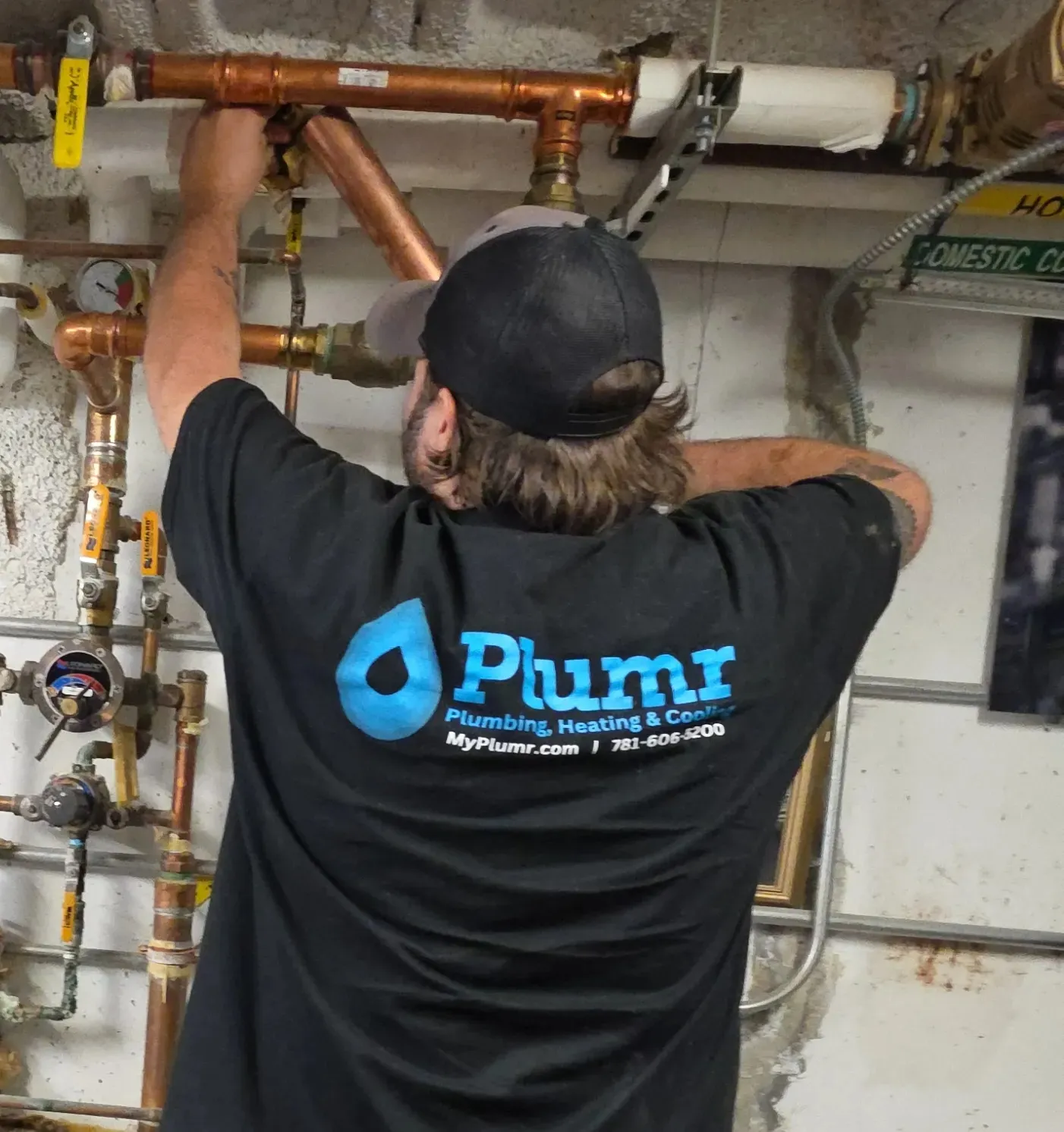 plumbing-company-for-hotels