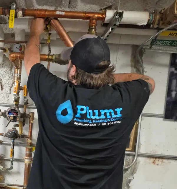 plumbing-company-for-hotels