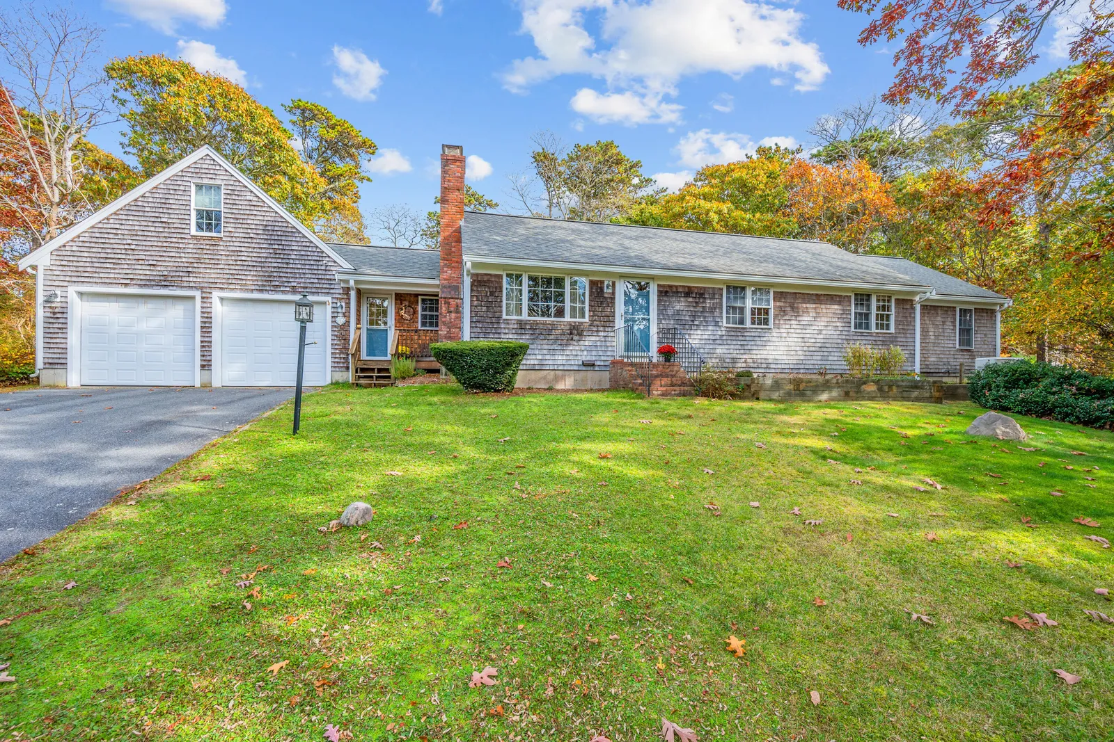 work photo from buyingsellingcapecod.com