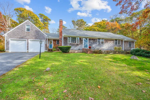 work photo from buyingsellingcapecod.com
