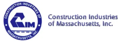 Construction Industries logo