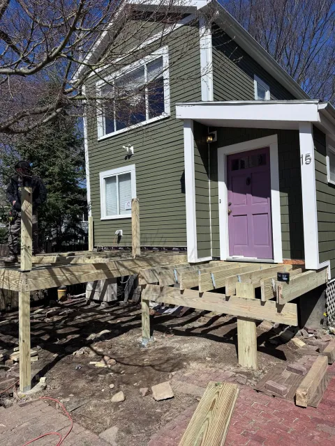 work photo from trustcontractorsboston.com