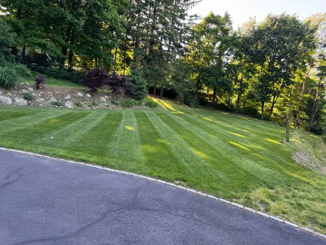 work photo from brglandscapingllc.com