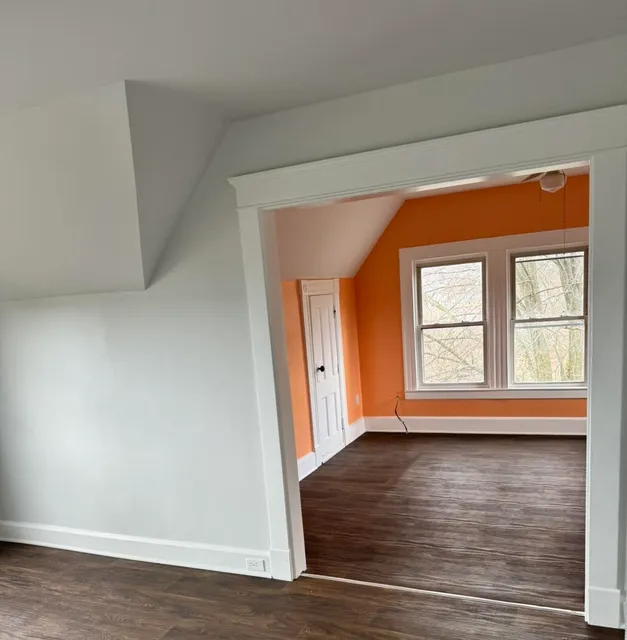 work photo from superiorhomerenovationsct.com