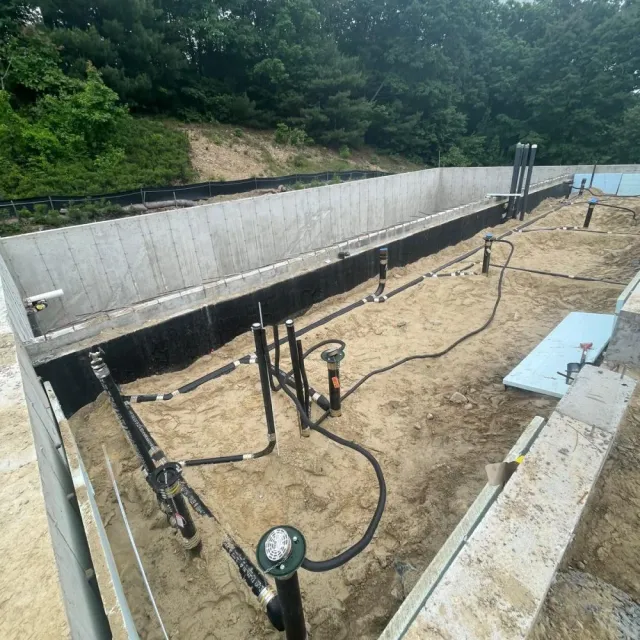 Advanced Drainage Solutions So-vent, rw plumbing