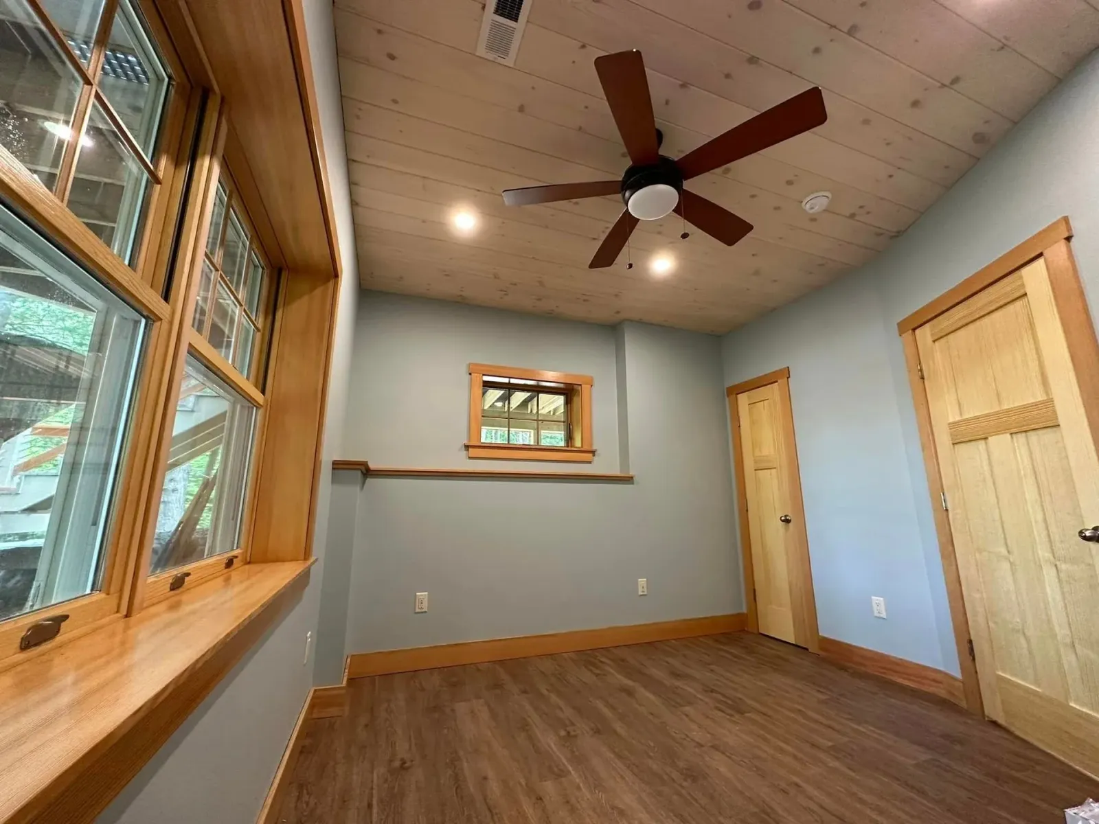 work photo from jacksonconstructionnh.com