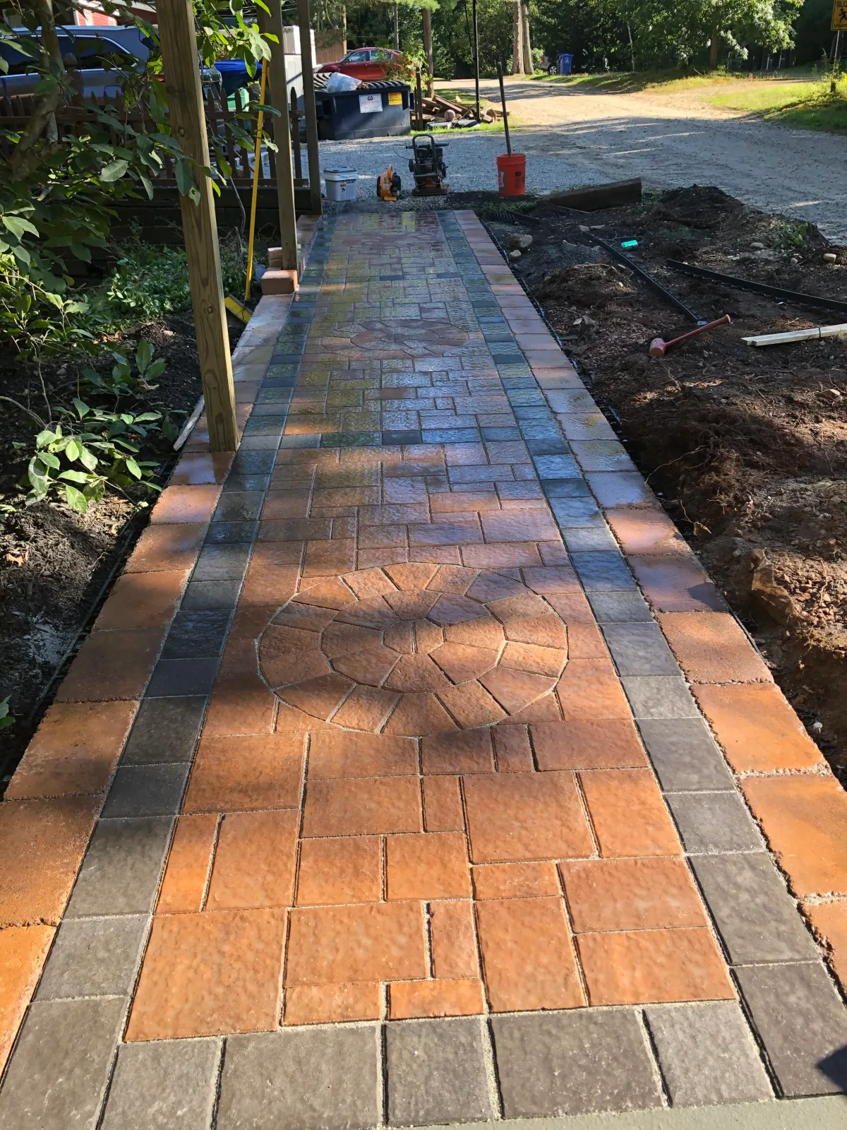 work photo from syriacmasonry.com