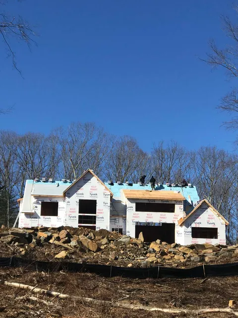 work photo from keithgauvinroofing.com