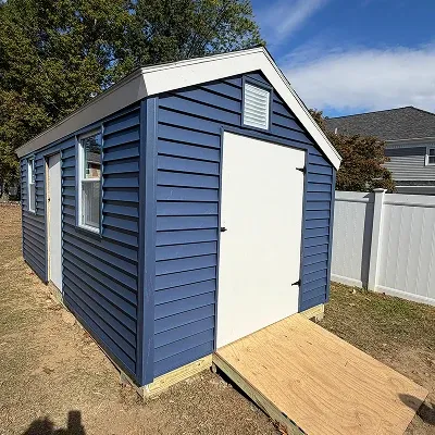 Shed-02