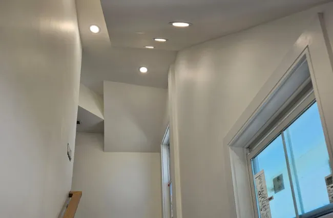 work photo from crchomeremodeling.com