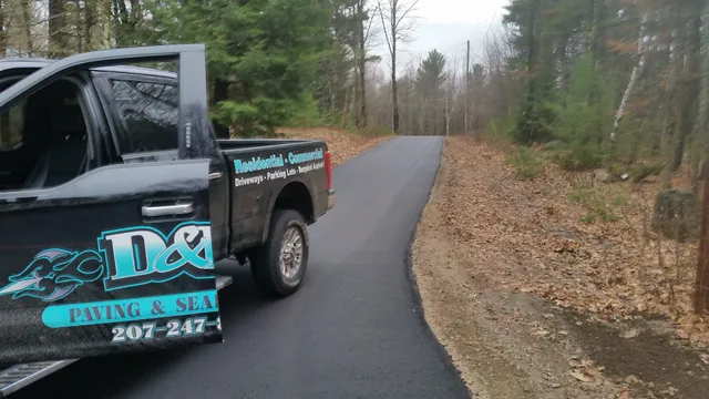 work photo from dandrpavingcompany.com