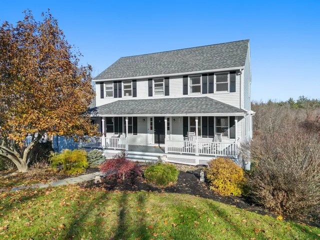 Alex Dumas, REALTOR® - KW Evolution work photo