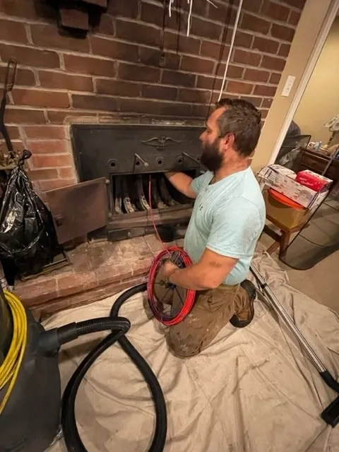 chimney-inspection-img
