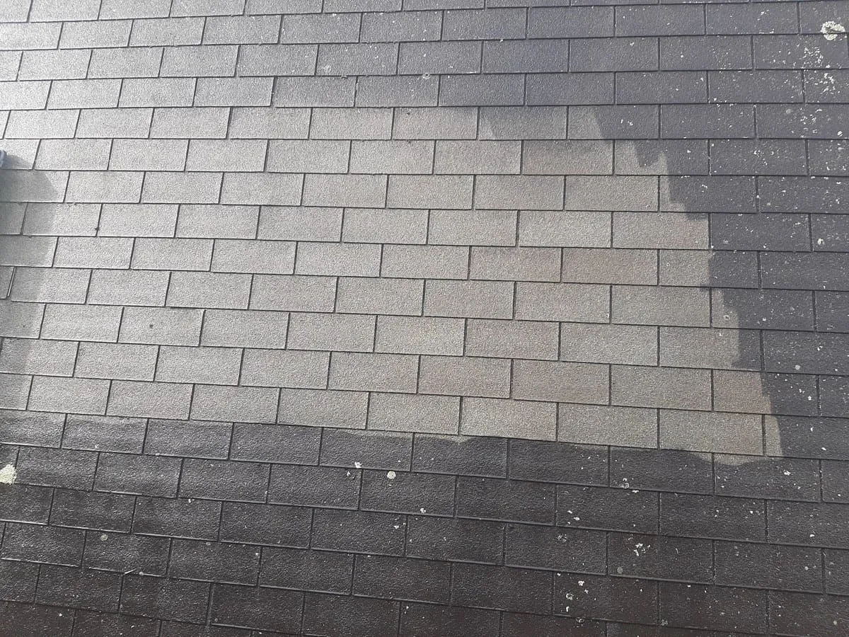 work photo from acmepressurewashing.com
