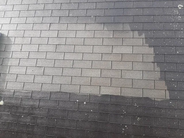 work photo from acmepressurewashing.com