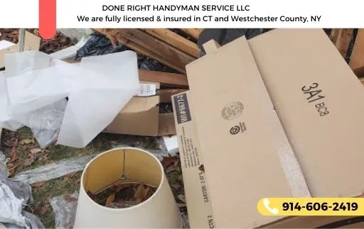 junk+removal+service