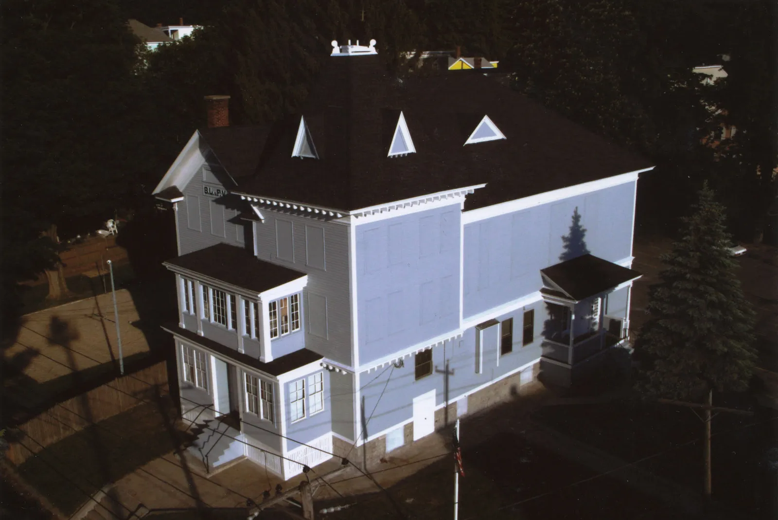 work photo from okeefe-roofing.net