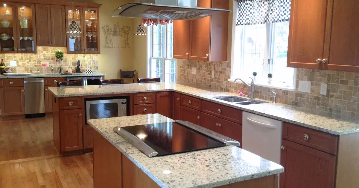 Nuvo Homes, Inc. researched project photo