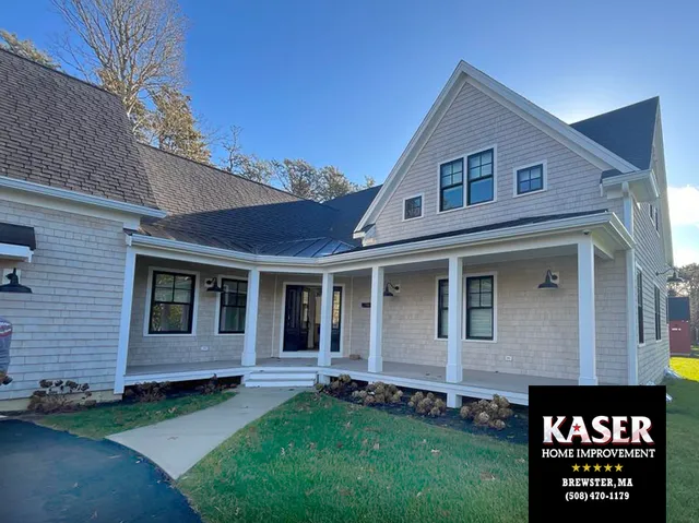 kaser-home-sample-23