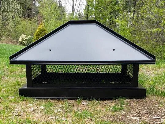 Resized_20190515_131334_edited.jpg