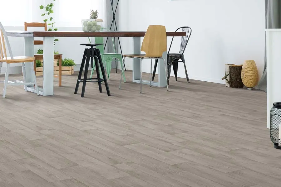 Vinyl gallery in Tiverton, RI from Morency Flooring