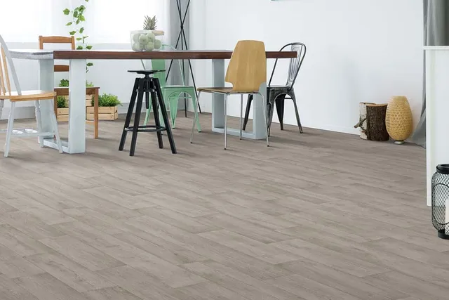 Vinyl gallery in Tiverton, RI from Morency Flooring