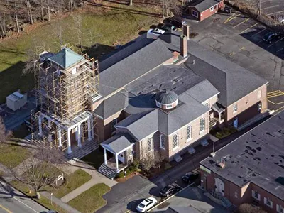 work photo from hrmasonry.com