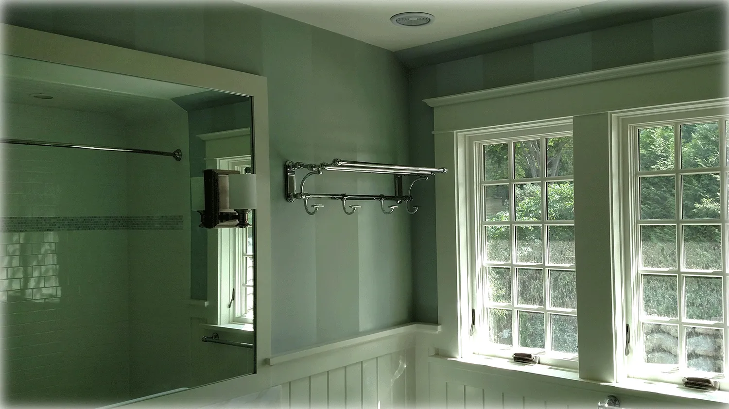 HOME_080619_4a_web.png