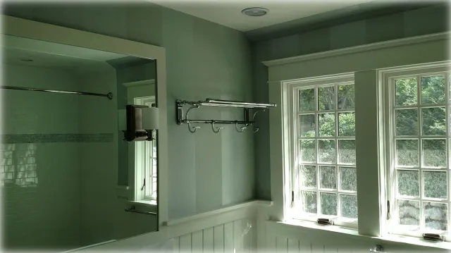 HOME_080619_4a_web.png