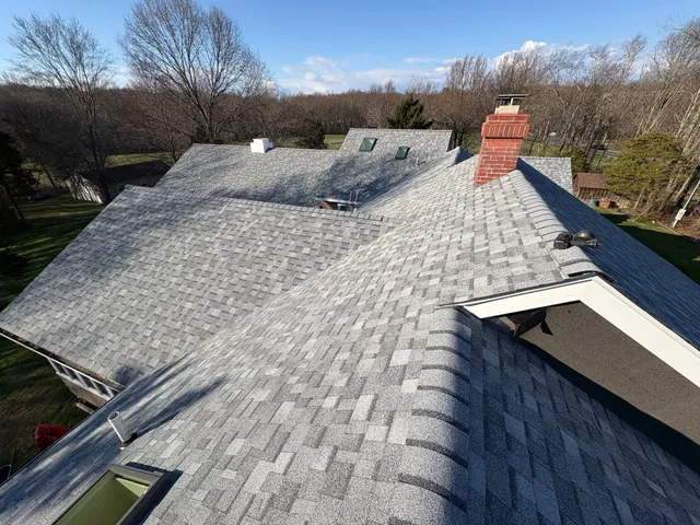 work photo from mvpguttersroofing.com