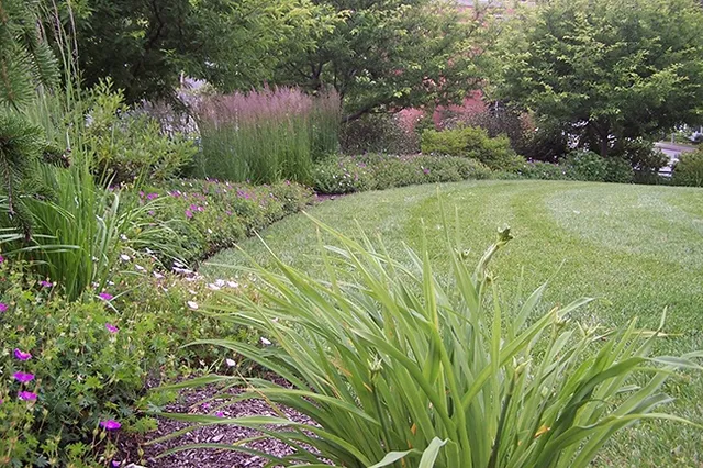 work photo from thegardencontinuum.com