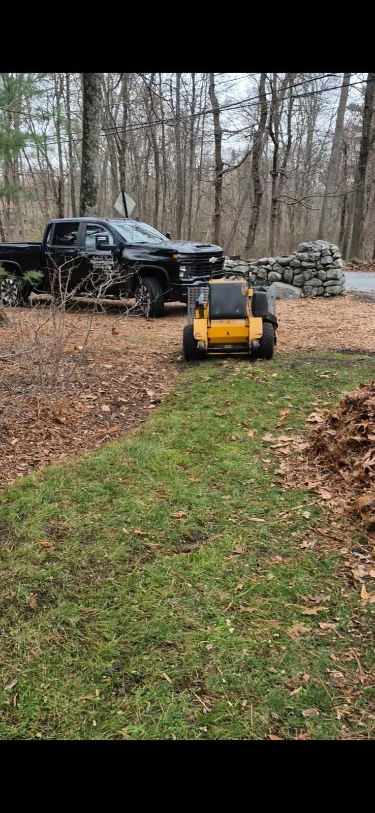 work photo from naturetouchlandscaping.com