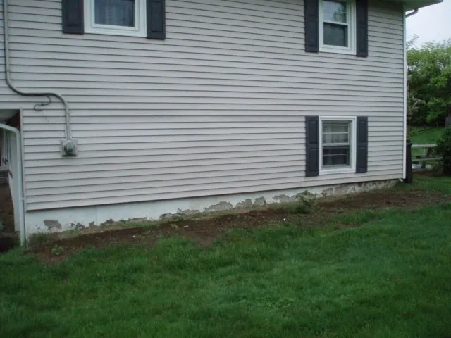 work photo from randalllandscaping.com