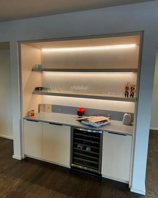 work photo from wrlmillwork.com