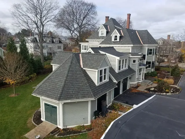 work photo from dynamicrooftech.com
