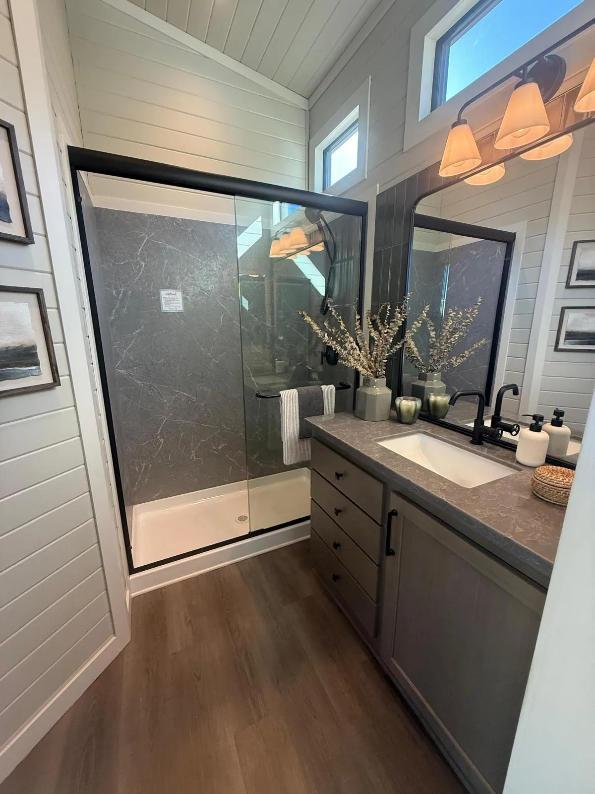 PowerBright Ma Cleaning Services Corp