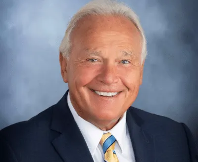 work photo from coastalrealty.realtor
