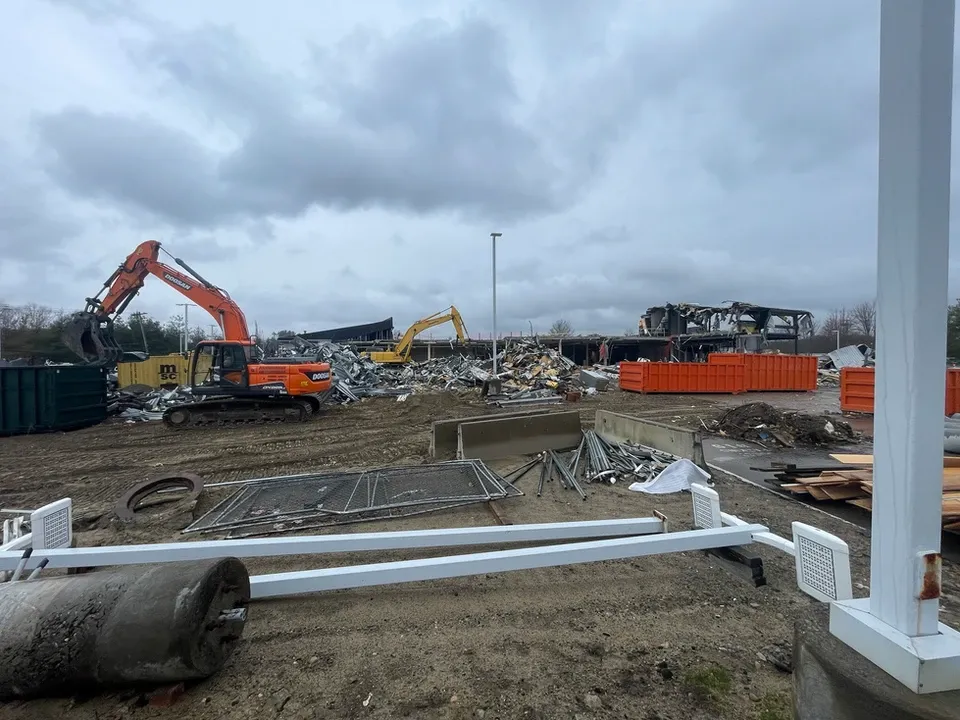 work photo from rykorconcrete.com