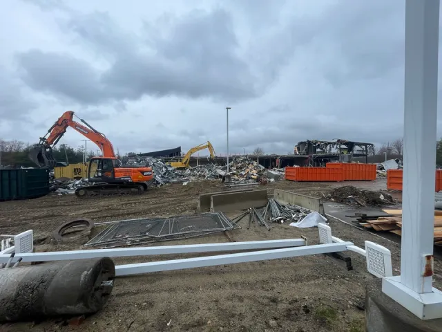 work photo from rykorconcrete.com