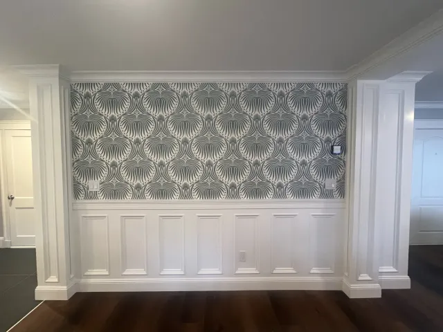 Putnam Dining Wall 2.jpg
