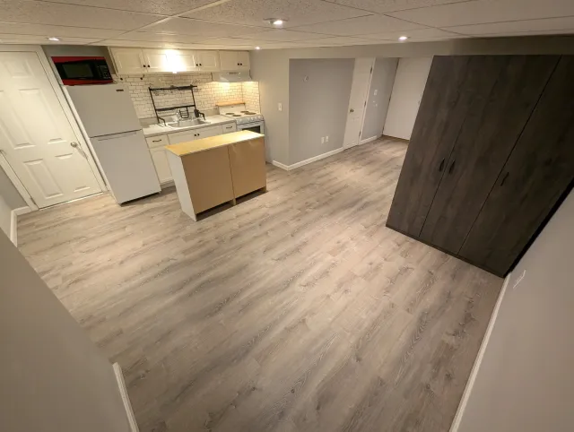 Managing rental properties is a new service we are offering. With many years of property management independently. We are excited to bring our years of experience to your property!
